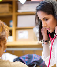 Family Medicine 