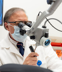 Otolaryngology 